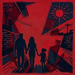 دانلود آهنگ دایان به نام تا ابد تو